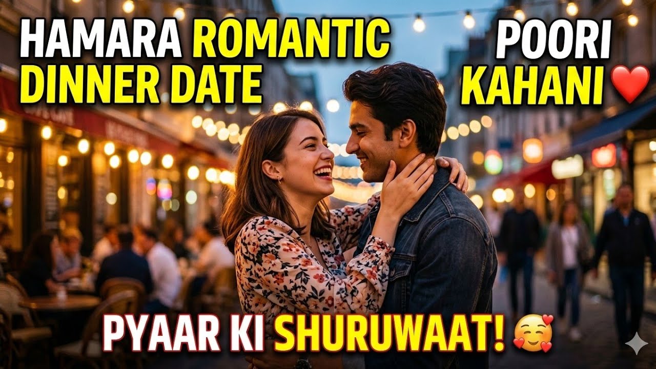 “सुबह की प्यारी Romantic Live❤️ Good Morning Vibes | Join Fast”#live #invincibletarun #chichat