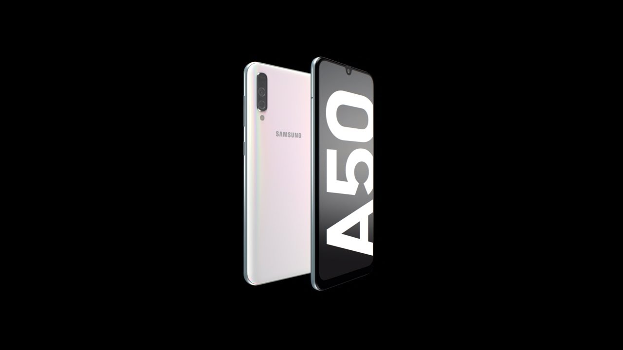 Galaxy J pe care &icirc;l iubeai este acum Galaxy A