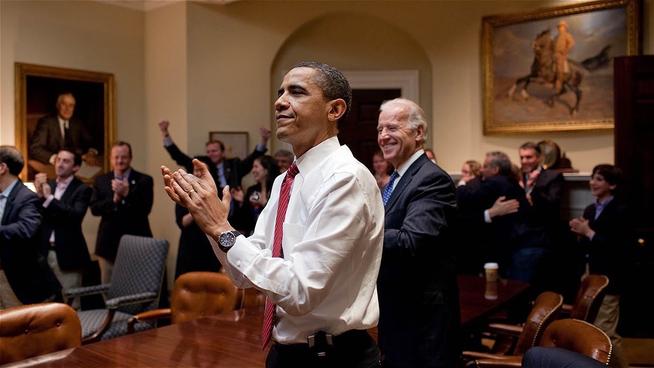 14 years of the Affordable Care Act