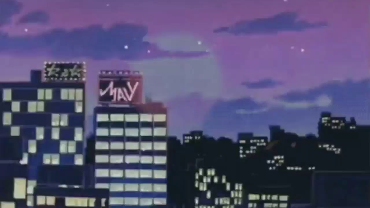 oboy ~ lew&eacute; (slowed & reverb)