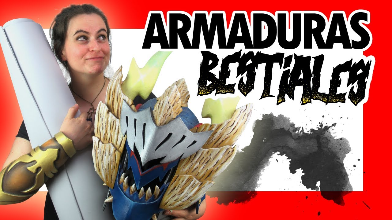 ★TUTORIAL 𝗚𝗢𝗠𝗔 𝗘𝗩𝗔★ Iniciaci&oacute;n ⚔️ TODO lo IMPORTANTE {Cosplay}
