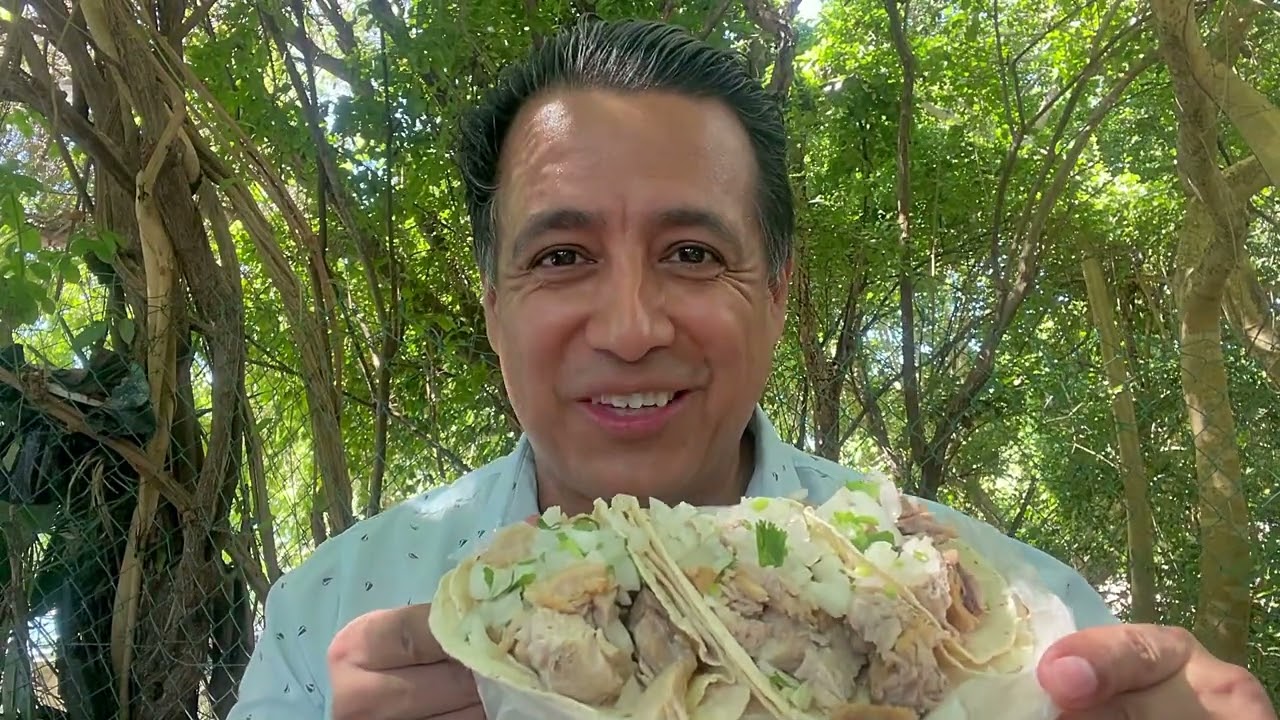 🌮 3 лучших недорогих места, где можно поесть в Тулуме, которые обязательно нужно попробовать! 🔥