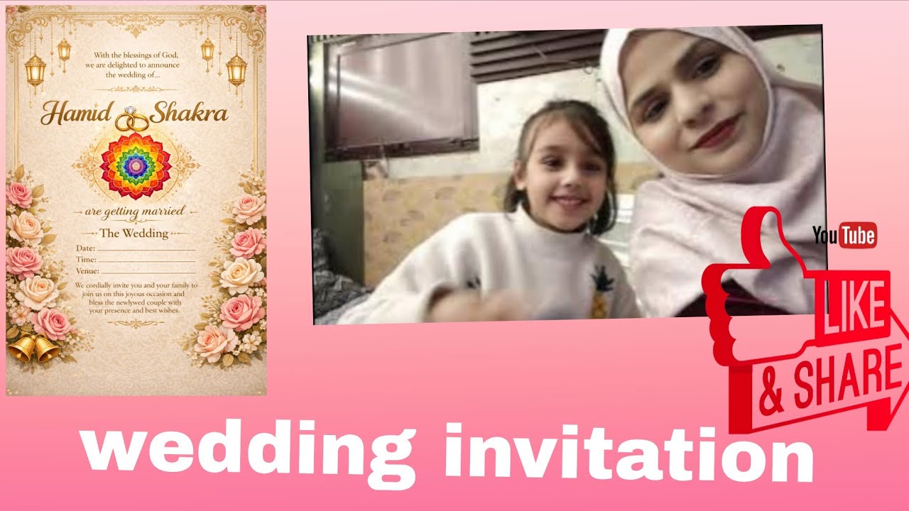 sbko diya wedding invitation|| सुबह से रात तक मेरा दिन || Daily Life Routine Vlog 