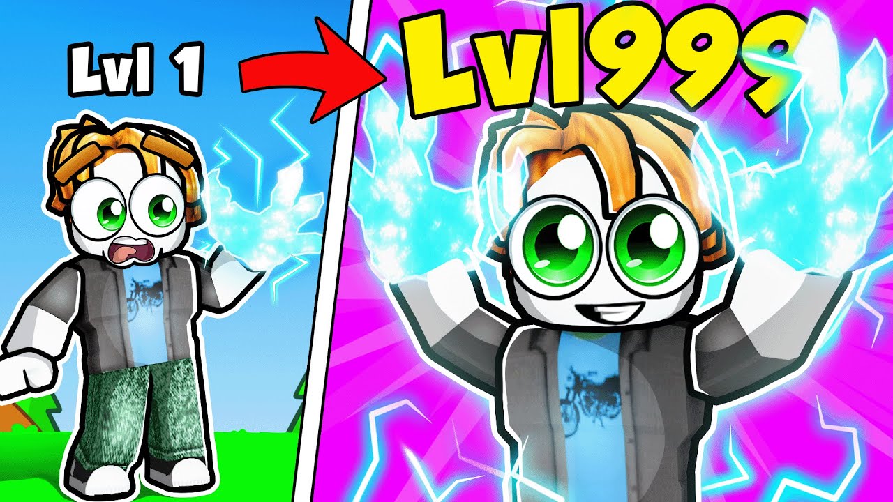 I Upgraded ELECTRIC FIGHTING to be OVERPOWERED in Blox Fruits!