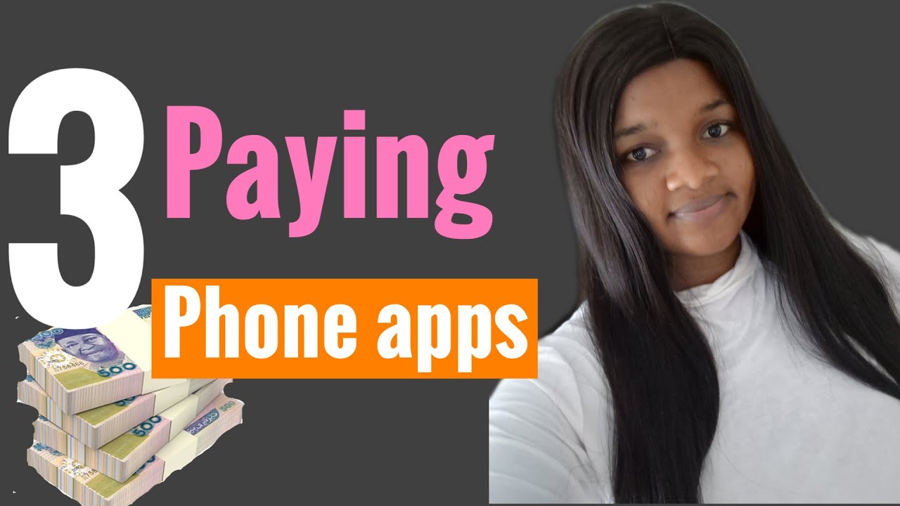Earn $250 with PayPal by playing games online