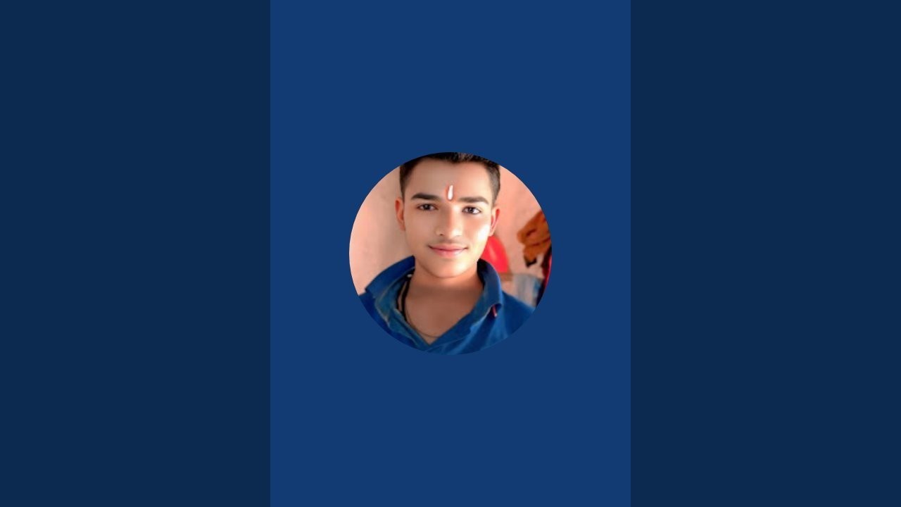 @Satyam pal _rm 1lt is live!