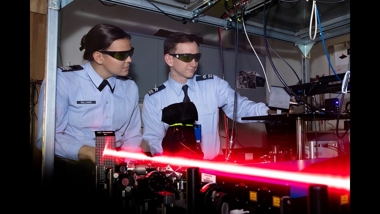 Quantum Technologies