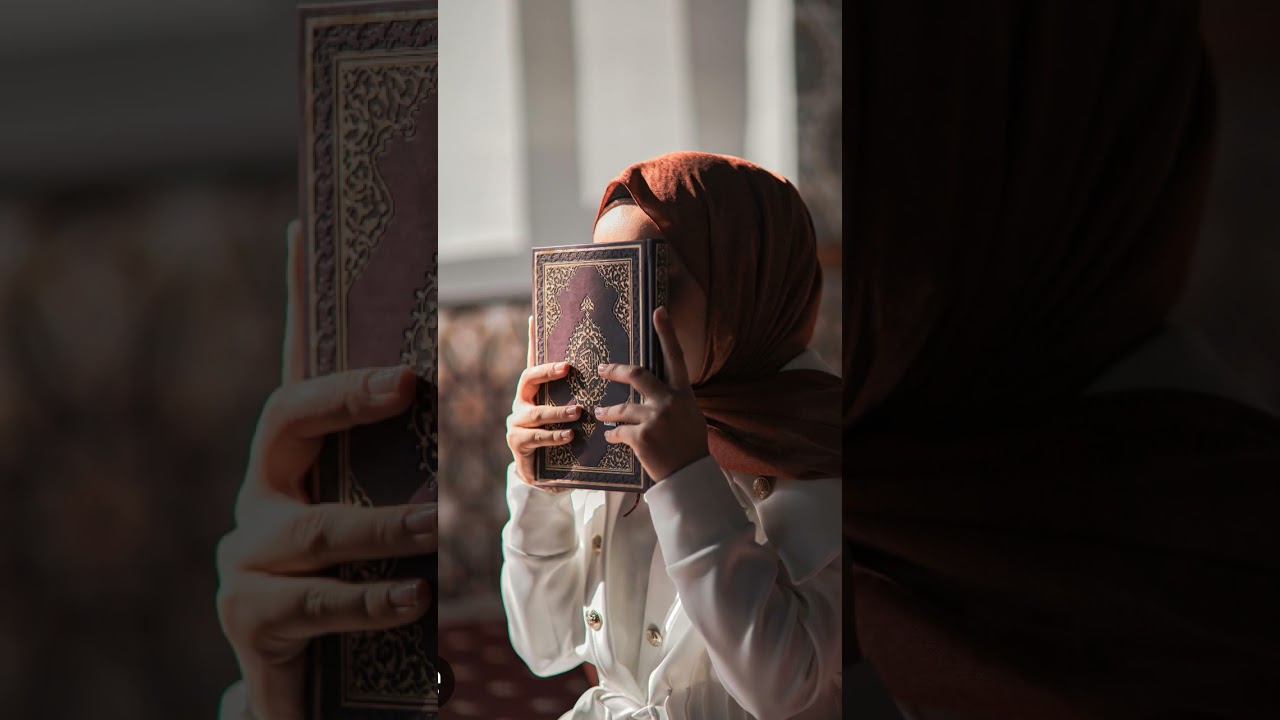 nabi ney fermaya jisney bheno kow hisa deya