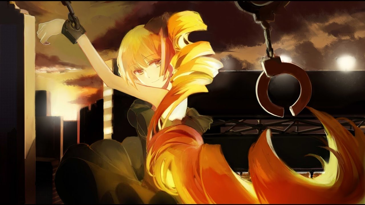 【猫村いろはV4Nekomura IrohaV4】恋愛フィロソフィアLove Philosophia   【Vocaloid Cover】+MP3