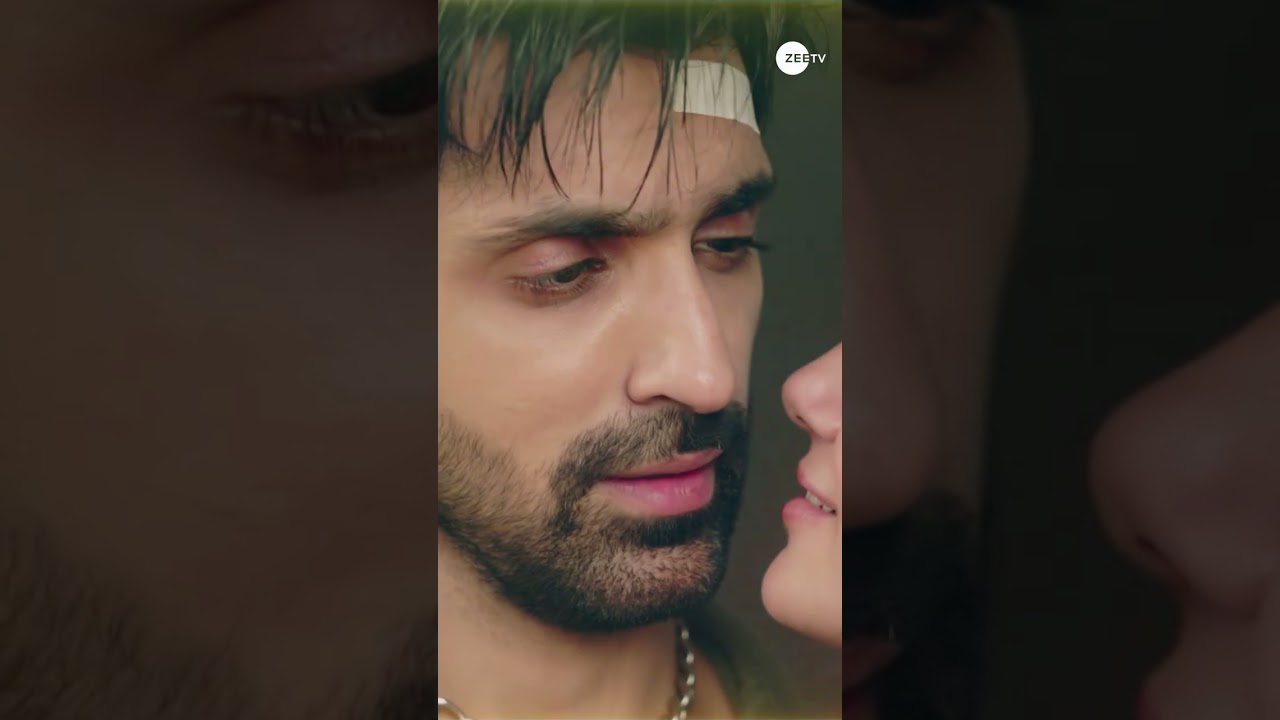 Kaise Mujhe Tum Mil Gaye | Ep 229 | Sriti Jha, Arjit Taneja | Zee TV HD UK