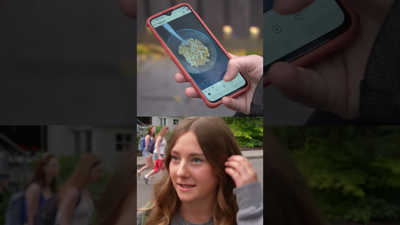 Students react to expected social media restrictions