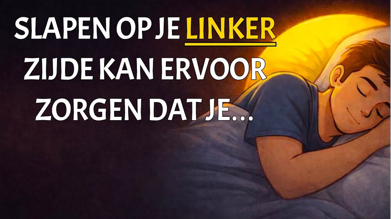 Verbazingwekkende psychologische feiten over menselijk gedrag