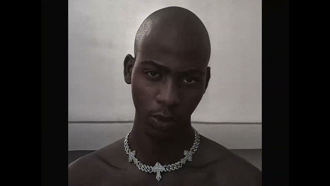 Freestyle Mackaveli 1 