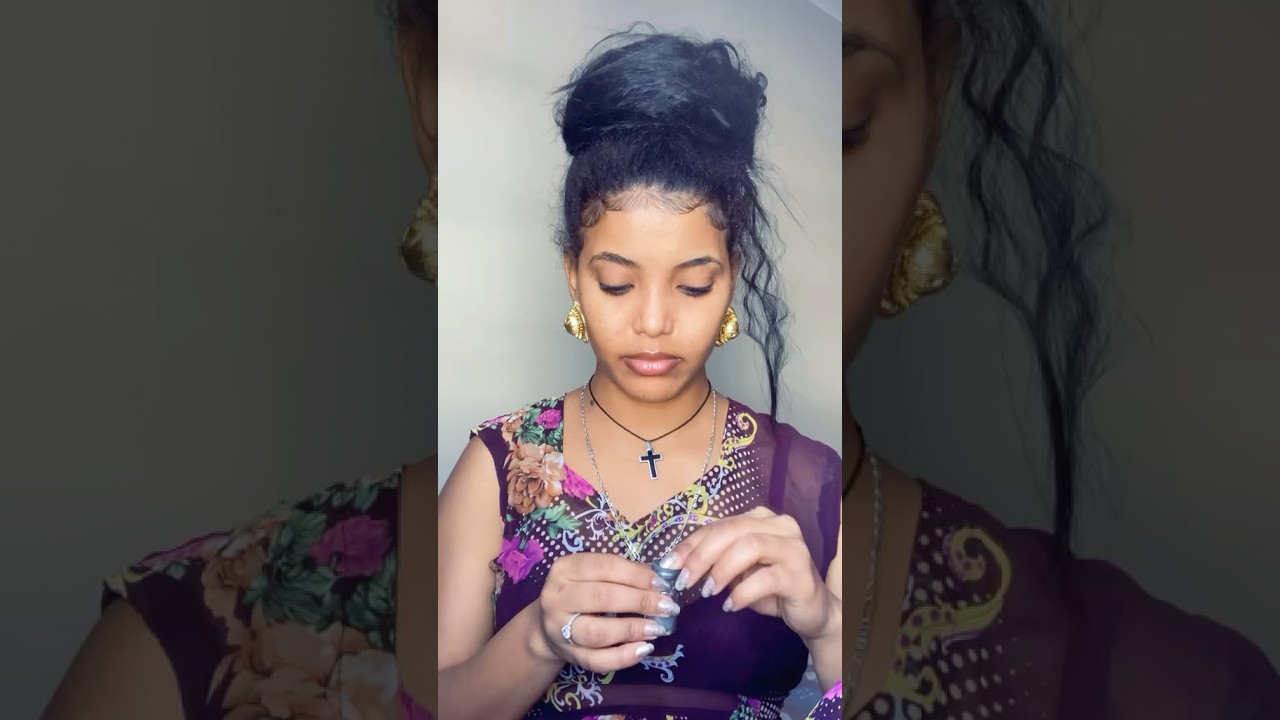#eritrea #merrylove21 #eritreantiktok #eritreanmusic #neweritreamusic #ethiopianmusic #shorts