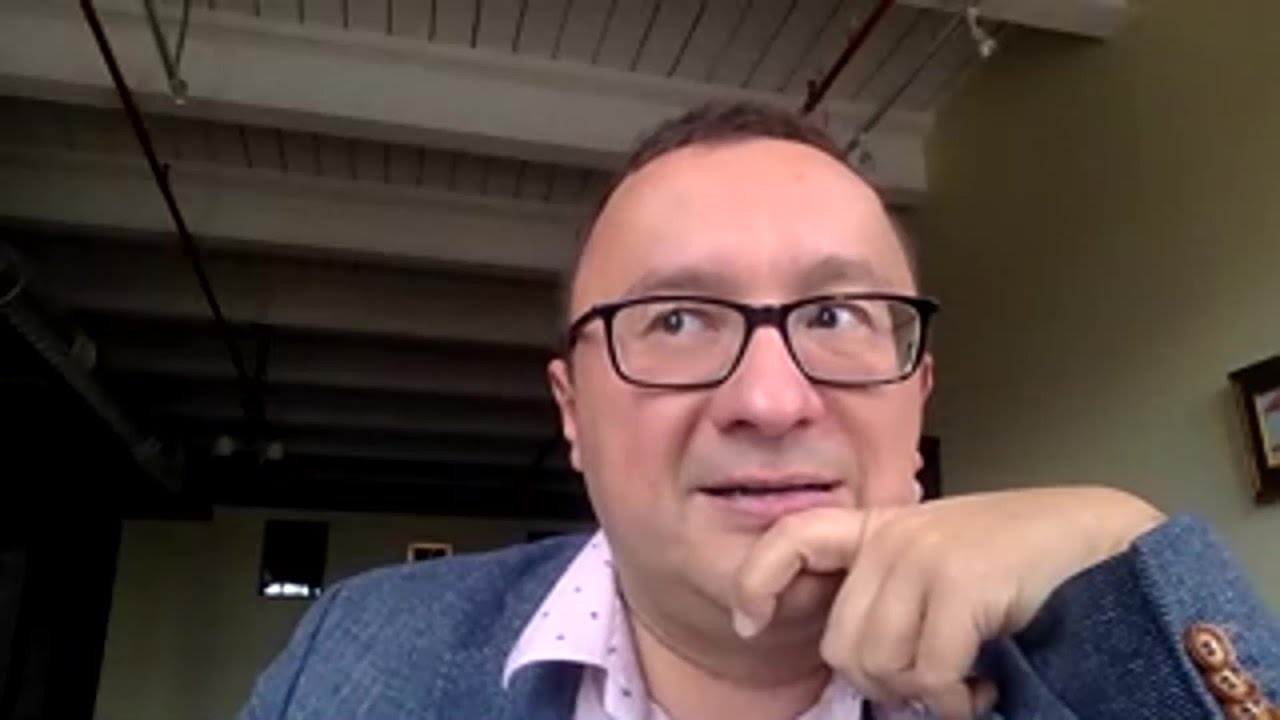 Dni Reformacji 2020. Czy Kalwin się uśmiechał?