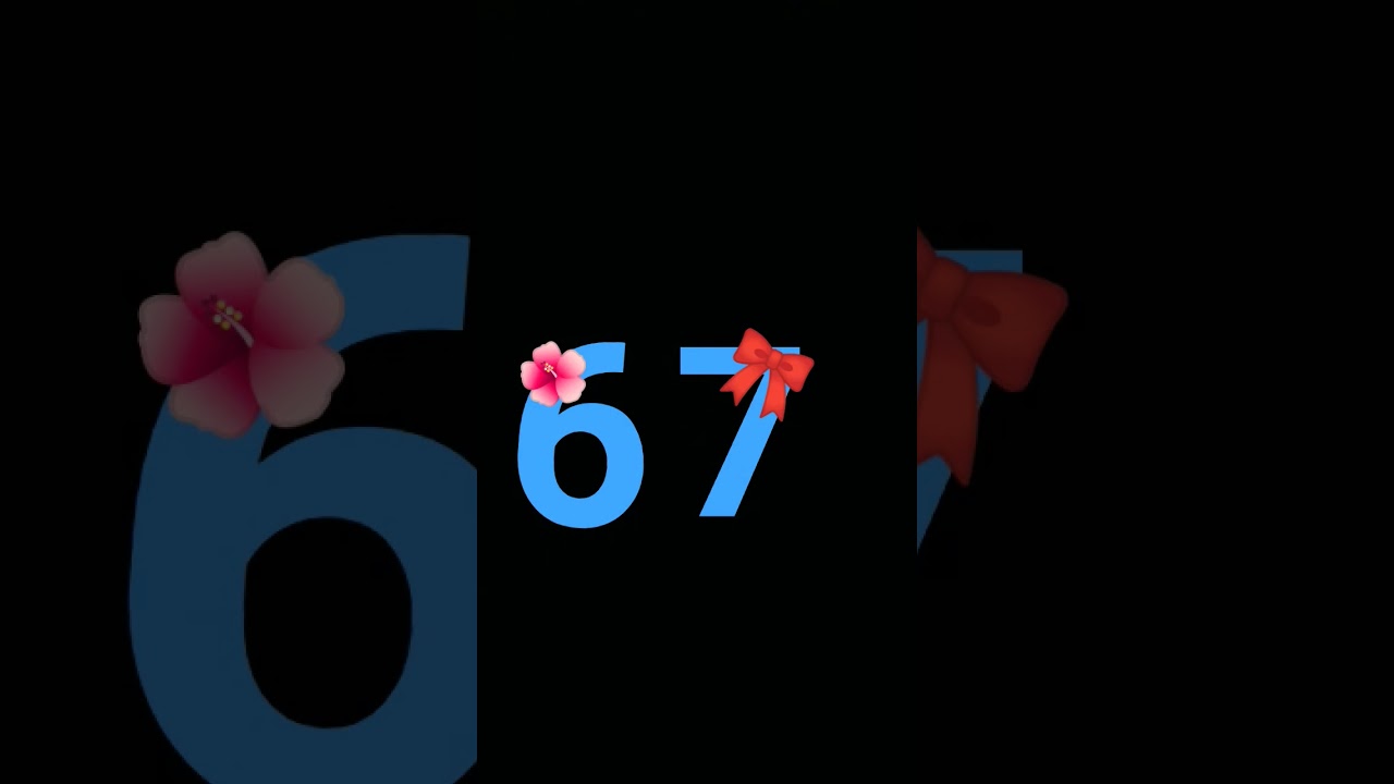 28 October 2025