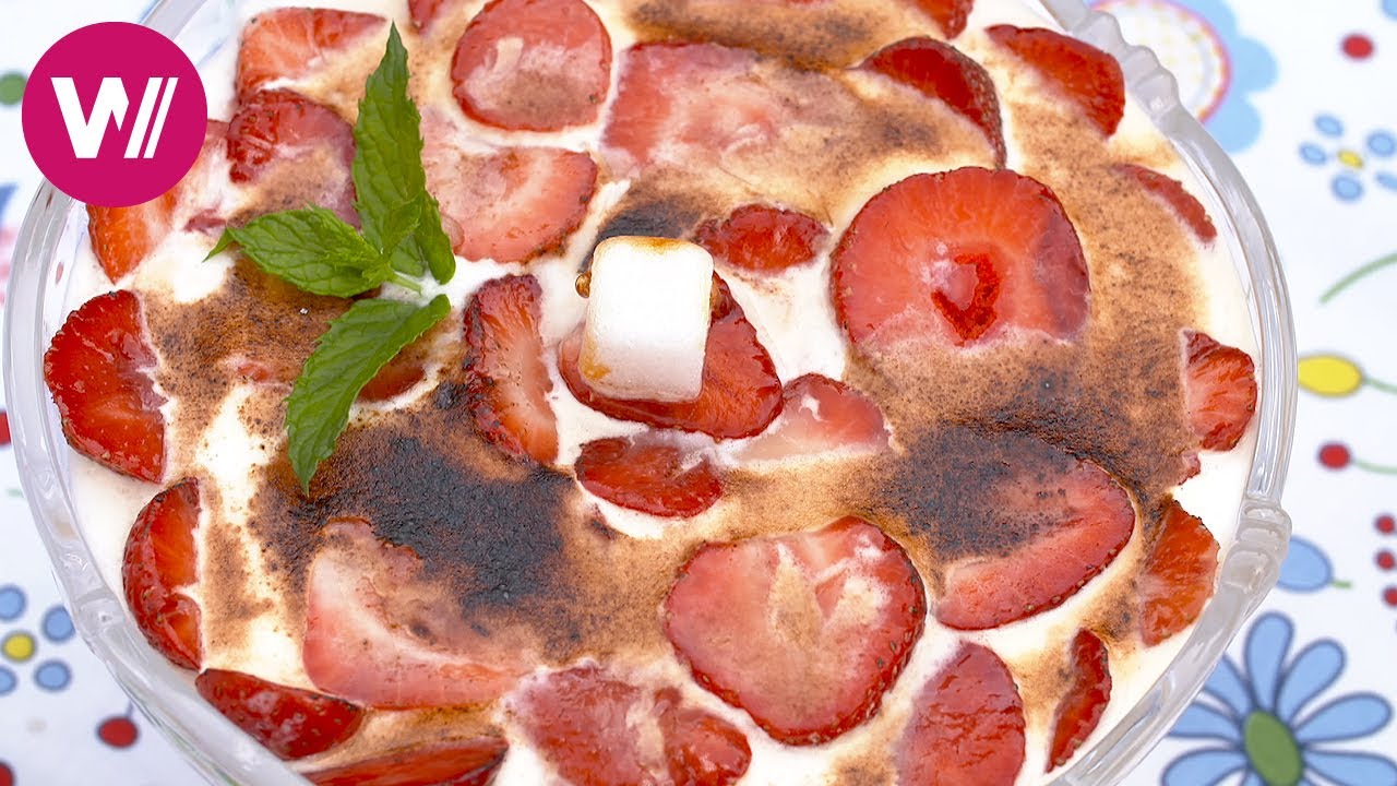 Kashubia - Cakes, 