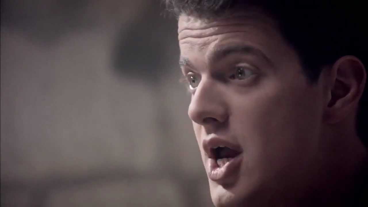 UMS Presents: The Rise of the Countertenor - Philippe Jaroussky
