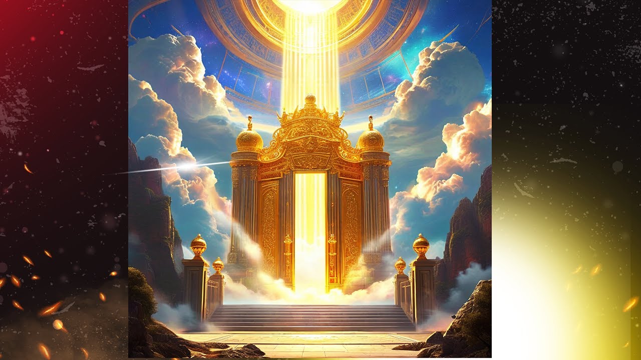 4 HRS PIANO INSTRUMENTAL SOAKING // PROPHETIC WORSHIP!! 🎶 🎵