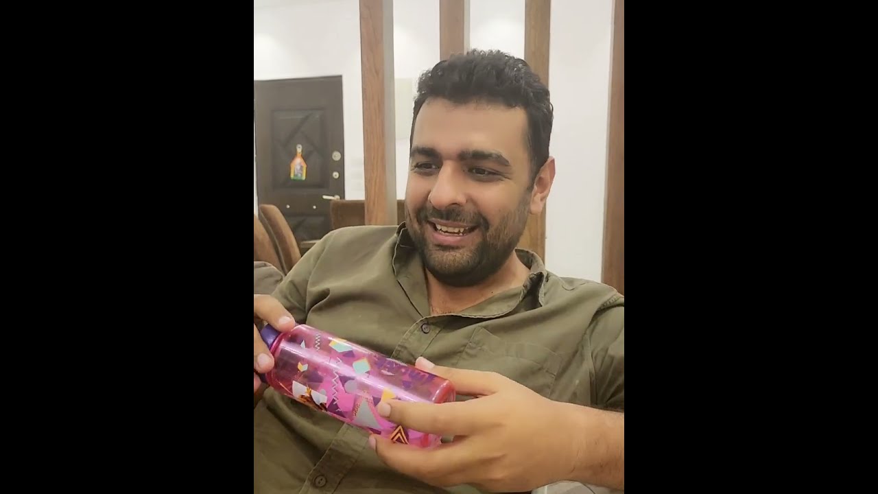 شنطة مدرسة إيه اللي ب ٢٠٠٠ جنيه وإيه السبلايز دي😮