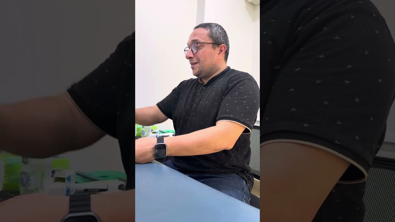 اكل الاطفال .. ادخال الاكل .. الشهر الخامس 