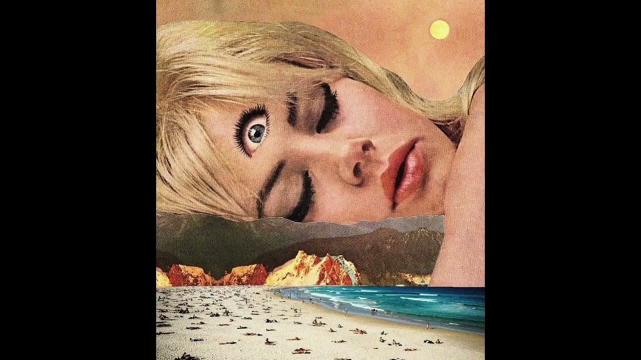 [FREE] J. Cole x Kendrick Lamar x JID Type Beat | “Don't Change”