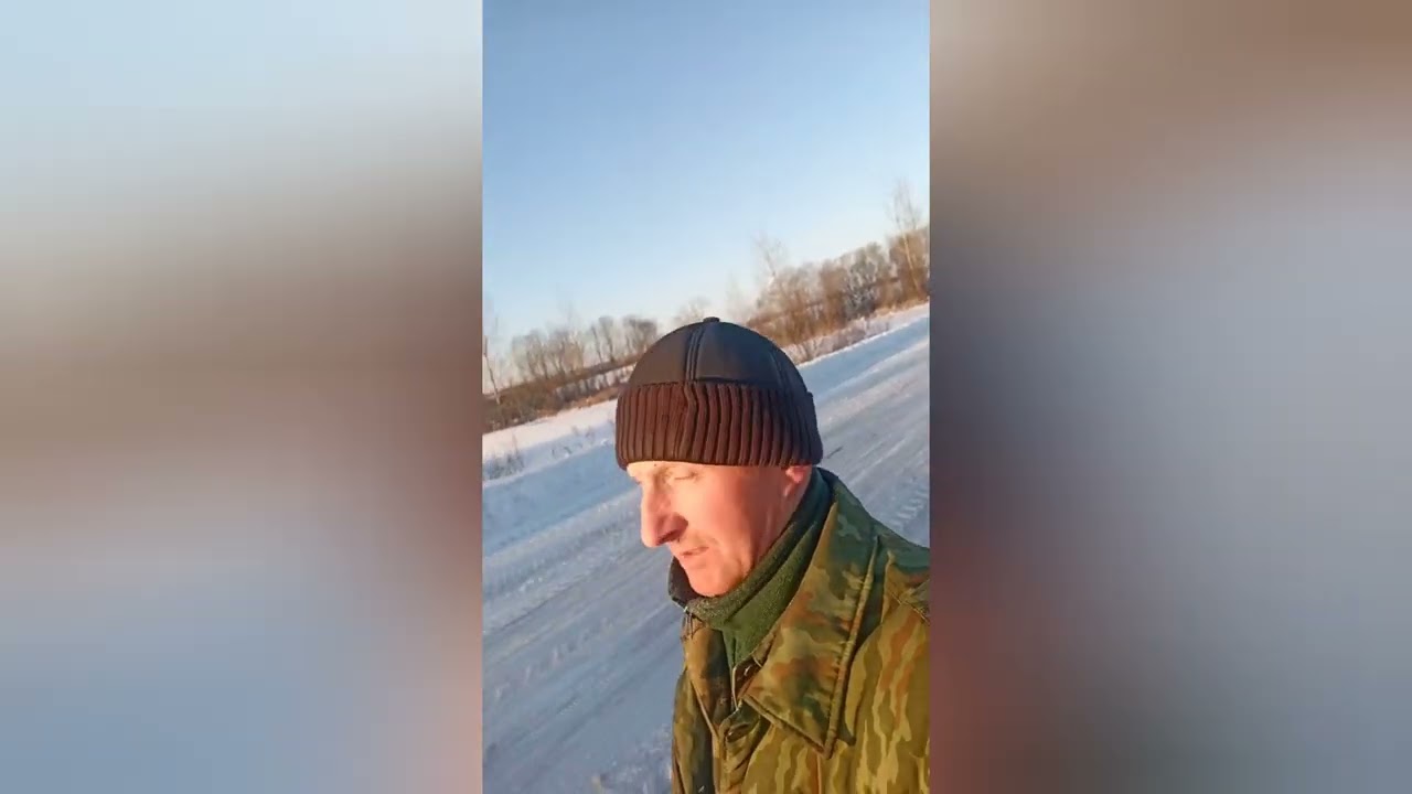 31 января 2026 г.