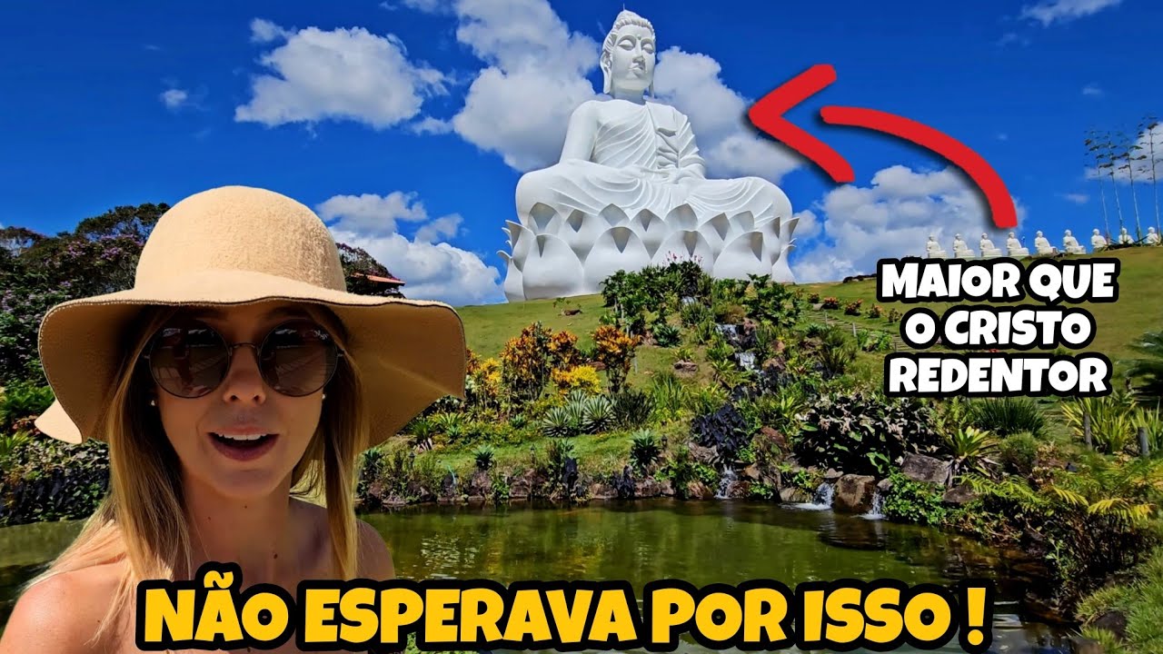 Conhecendo melhor Espírito Santo de Motorhome | Ep.443 #es #motorhome
