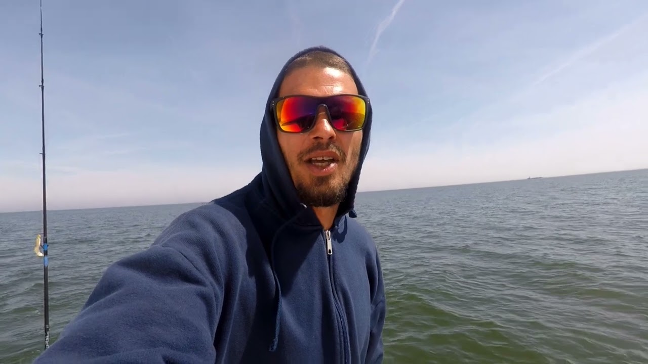 deltaville va to Mathews va then to Hampton va. chesapeake bay sailing