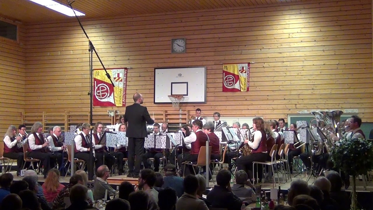 Sound of Emmental (Fritz Rickli)