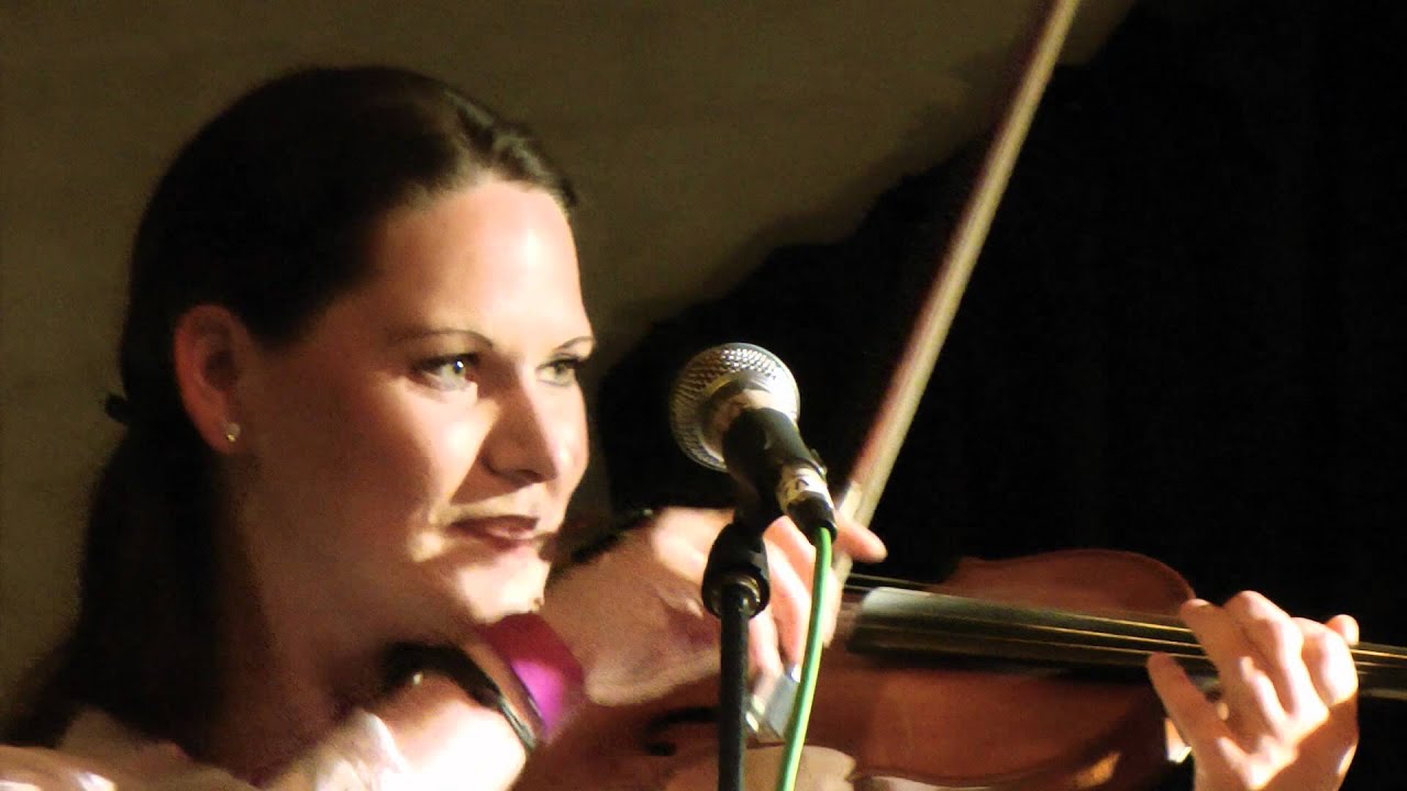 Tom&aacute;&scaron; Kočko & Orchestr - 'Svatojan' (2011)