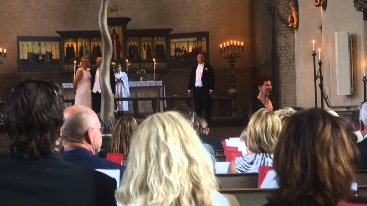 Natalie Bäckström - Just idag är jag stark