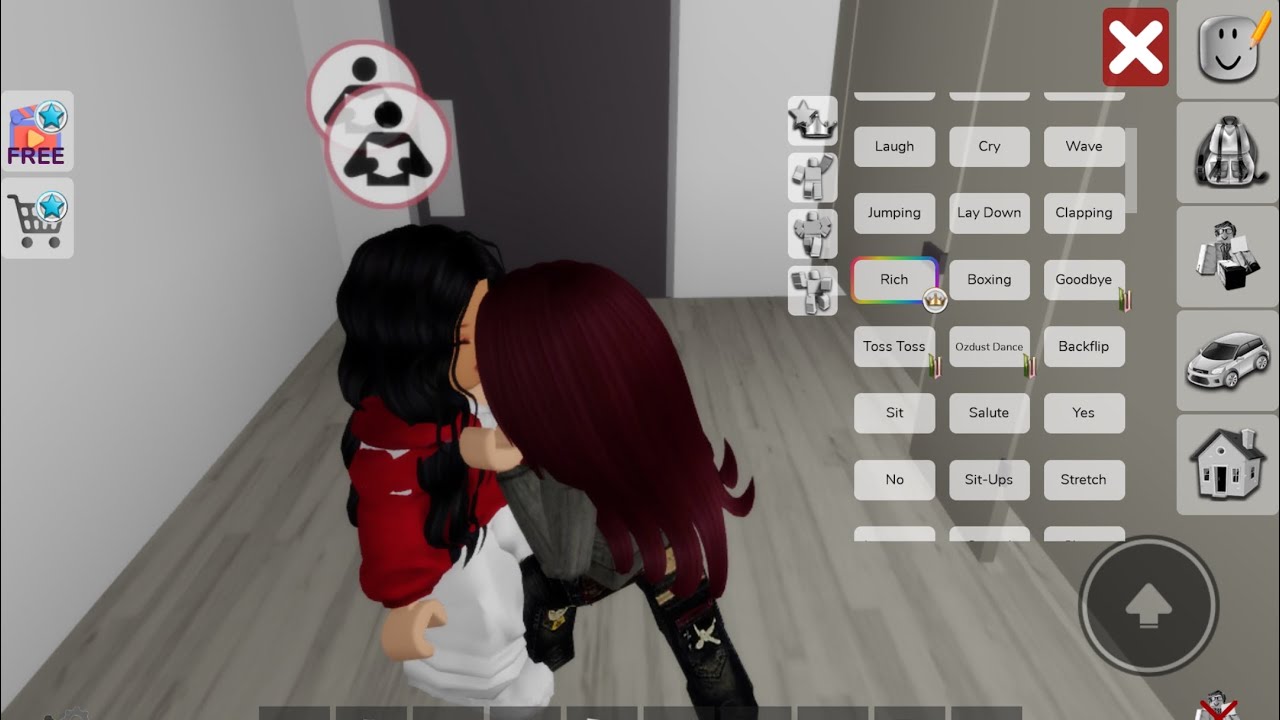 The jealous friend #BadFriend ￼￼