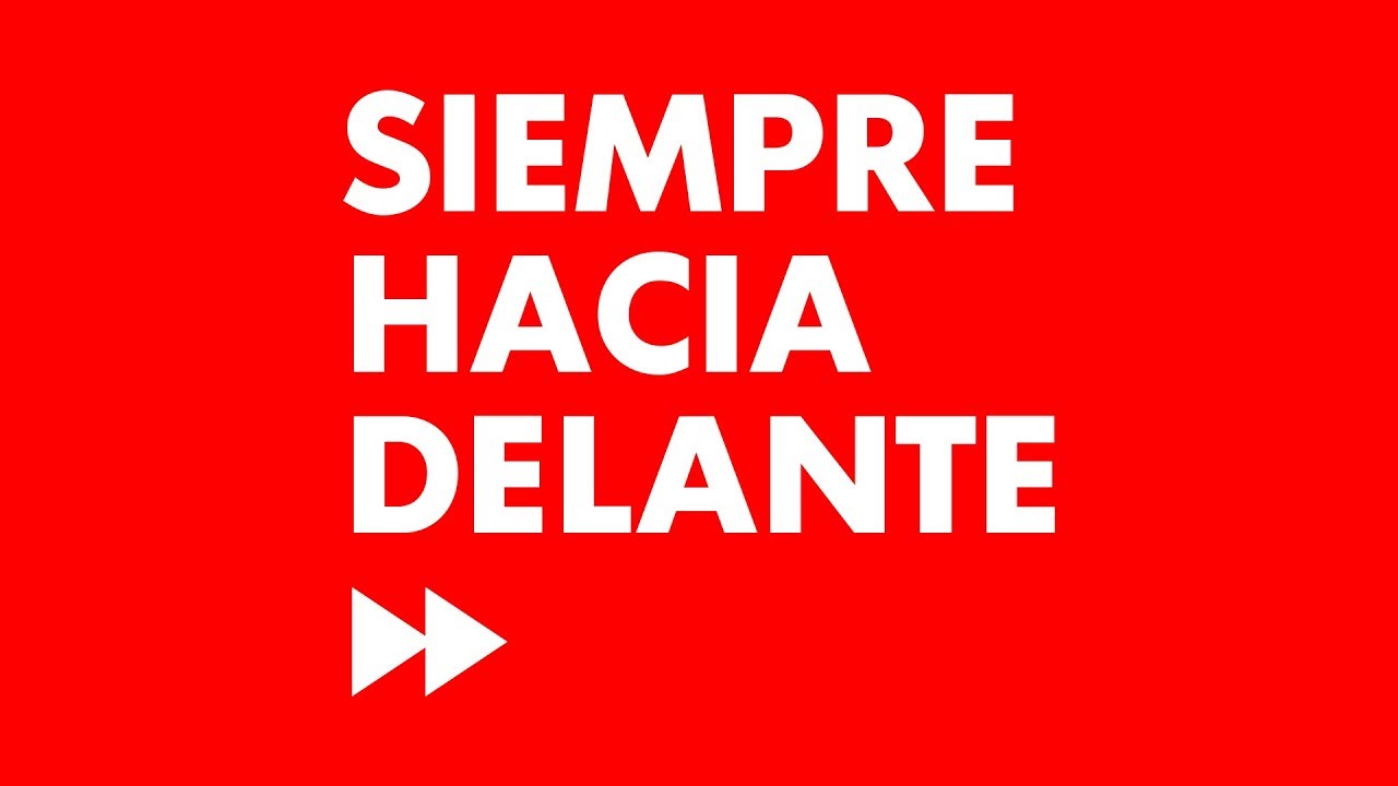 Acto de Pedro Sánchez en Sevilla