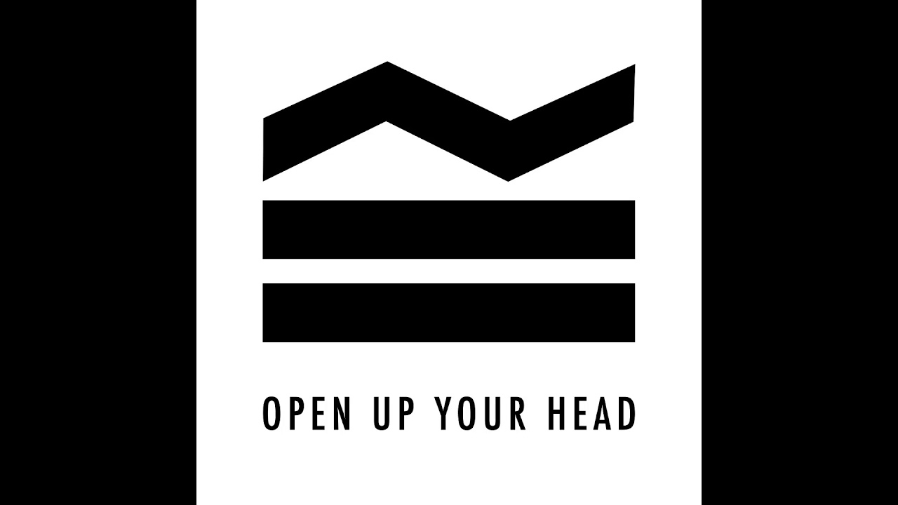 Sea Girls - Open Up Your Head (Official Audio)