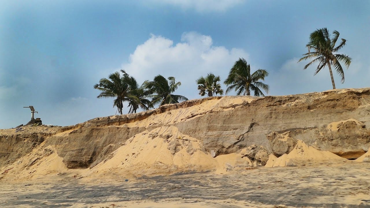 Unpacking Resettlement – A journey from Satavaya to Bagapatia