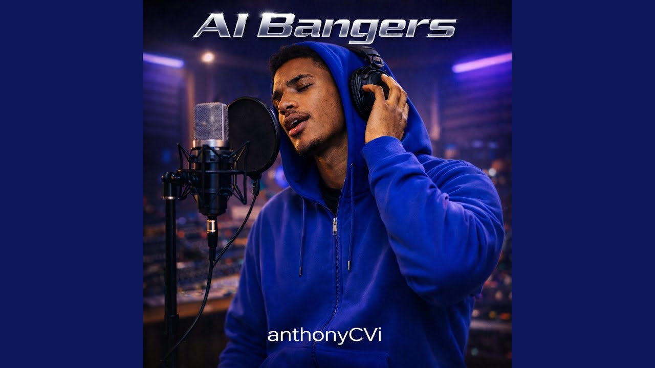 Ai Bangers