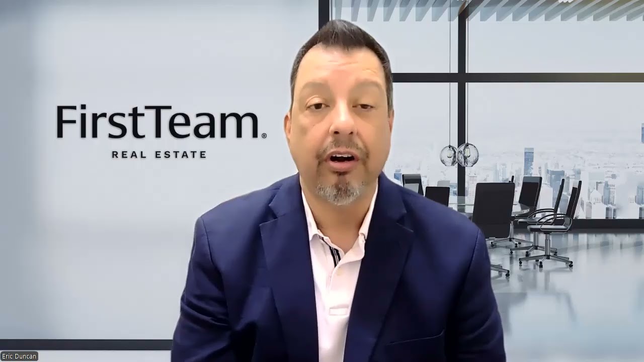 Tech Training for 2/24 & 2/26: Follow Up Boss + RealScout: Build Your Automated Home Value Engine