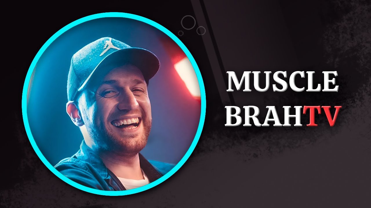 Midnight !MuscleUI INSTALLER✅️ALL CLASSES & SPECS🌟!patreon COACHINGS |🔎@musclebrahtv on !socials