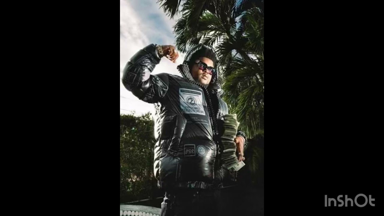 (Free) Bossman Dlow x GMK x Type Beat “Messaging Me” 