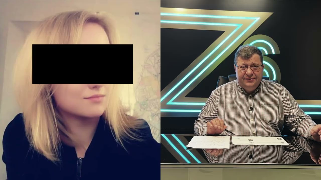 Policjant z Ostrowi Mazowieckiej zrealizował marzenia żony i c&oacute;rki.
