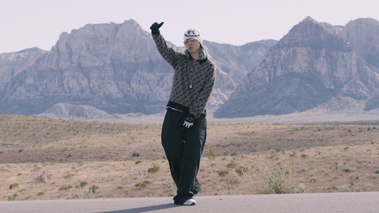 god.wifi - usa (feat. nath)