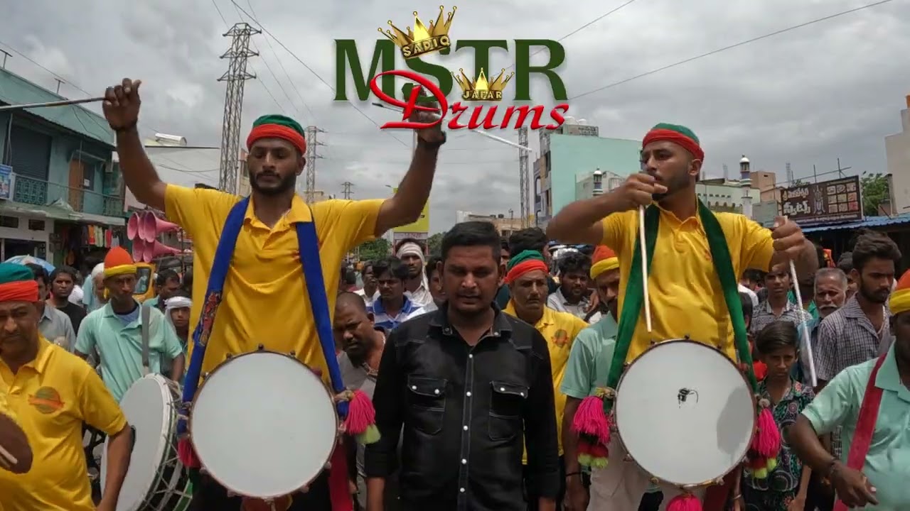 MSTR BELLARY BRUMS FUNCTION VENUE ANANTAPUR please use headphones