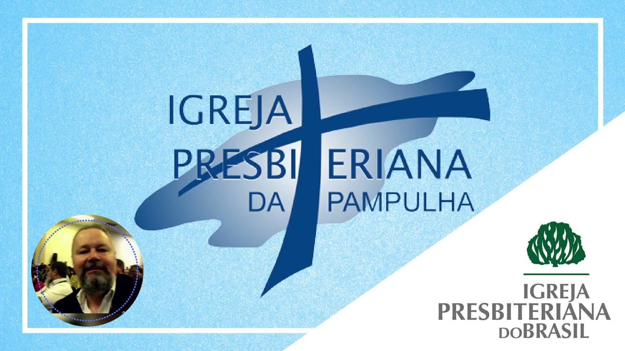 Lucas 22.31-38 - Faltou-vos alguma coisa? Nada! Disseram eles! - Rev. Giovan Casteluber