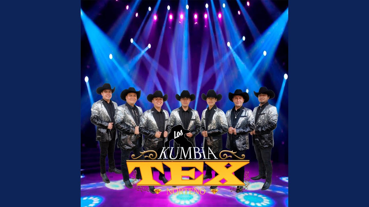 Los Chismes