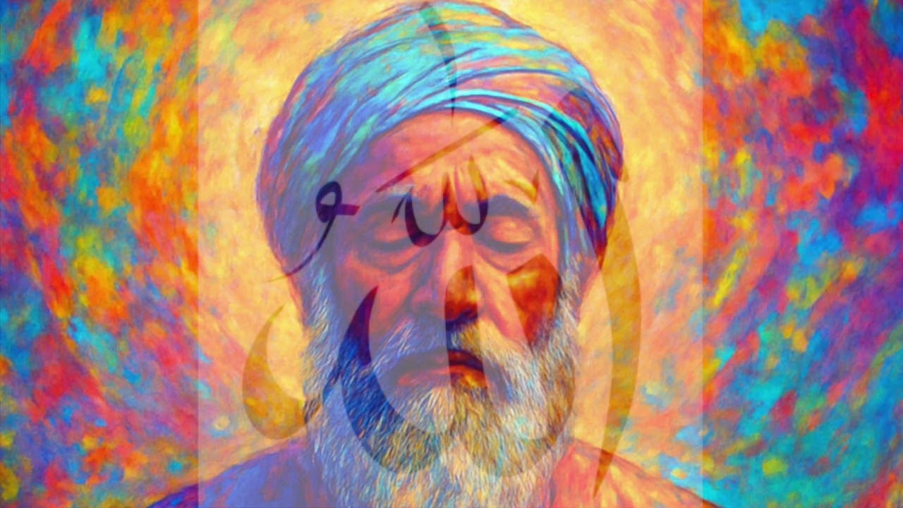 Ruqyah puissante en 528hz Protection contre l'oeil et le blocage.