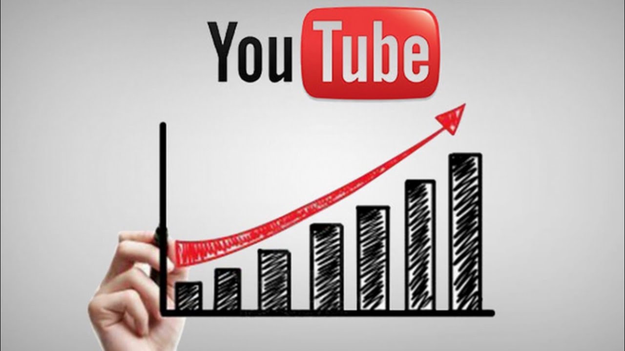Tips Dapatkan 1 Juta Views