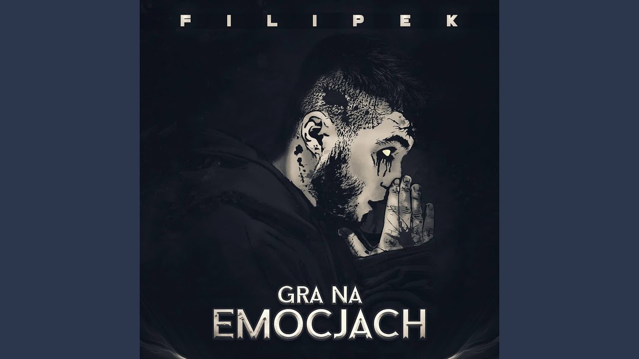 Zdążyć przed bogiem (feat. DJ Nambear, Czeski)