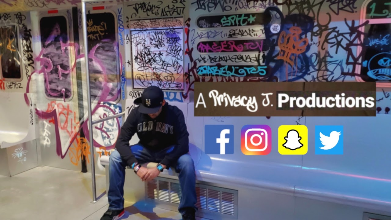 Announcement of X (Twitter) Changes, New TikTok Official Page and more.