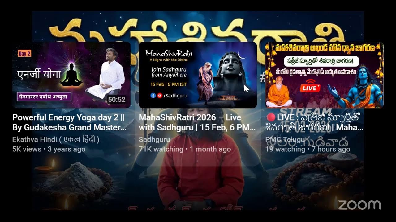 Kannada 2.0 Gudakesha